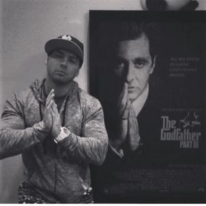 Meet your Posher, Esteban